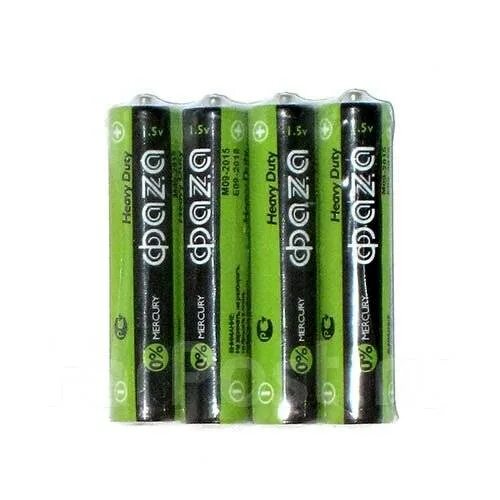 Батарейка солевая r20 one. Батарейка ergolux r03 aa презентер. Батарейка "фаzа" r6-4s. Батарейка ааа lr 3 sr_4 фаzа. Фаза r.