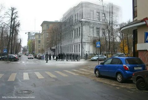 Володарского воронеж