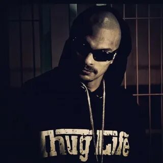 Mr criminal