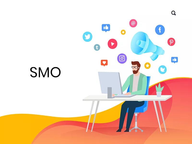 Smm маркетолог. Фоновой рисунок для смм специалиста. smm. смм специалист картинки для презентации. конкурс smm.