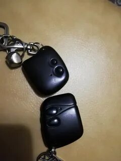 Magic system