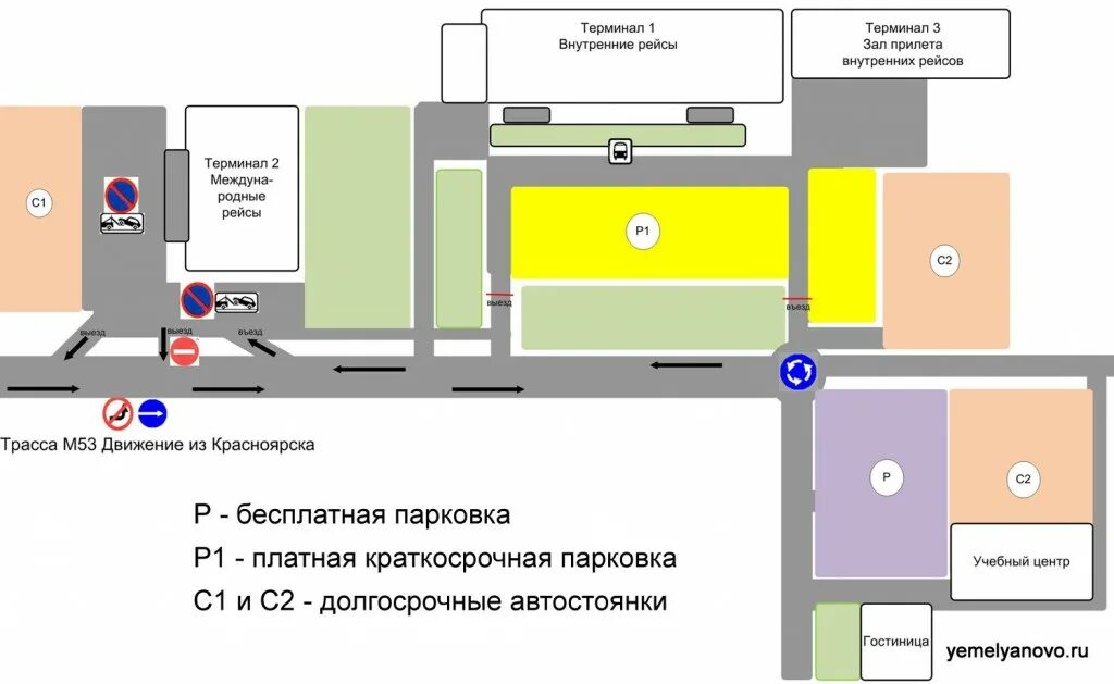 Аэропорт красноярске емельяново схема аэропорта. Схема аэропорта емельяново красноярск стоянки. Схема терминала аэропорта красноярск. Международный аэропорт красноярск емельяново терминал 2. Аэропорт емельяново внутренние рейсы.