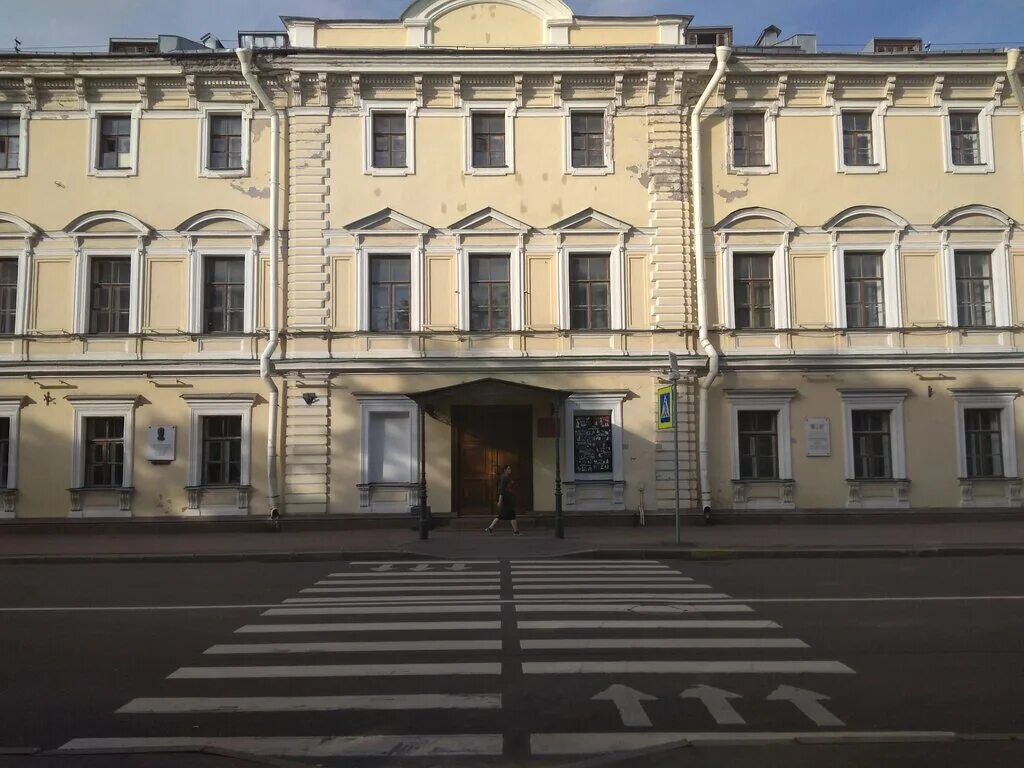 Драмтеатр балтийского флота кронштадт. Театр балтийского флота кронштадт. Театр балтийского флота кронштадт. Театр балтийского флота кронштадт официальный сайт. Театр в кронштадте.