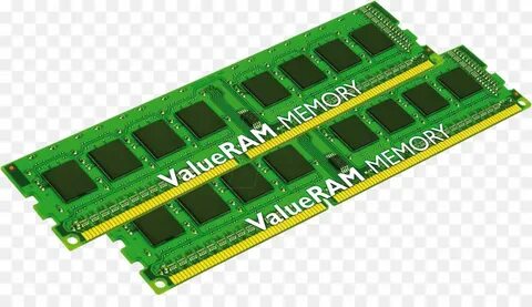 Оперативная память ram фотошопе
