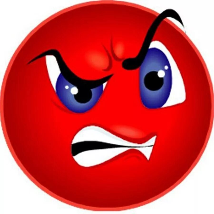 Человек кричит. Power in face video. Man screaming happy. Женщина в гневе. Angry hate.