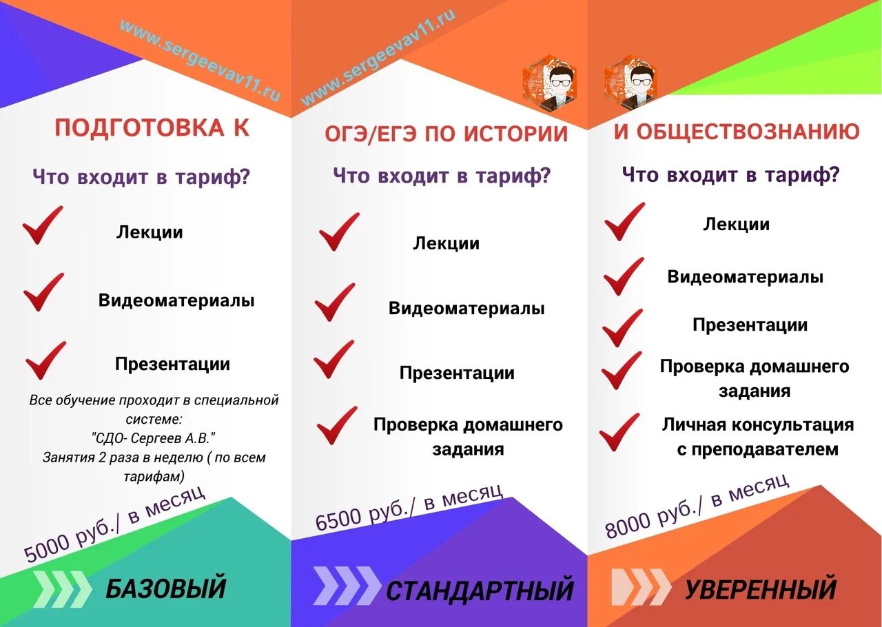 Что нужно знать сдавая обществознание огэ. Подготовка к егэ и огэ по истории и обществознанию. подготовка к егэ по истории и обществознанию. история подготовка к огэ. обществознание подготовка к огэ.