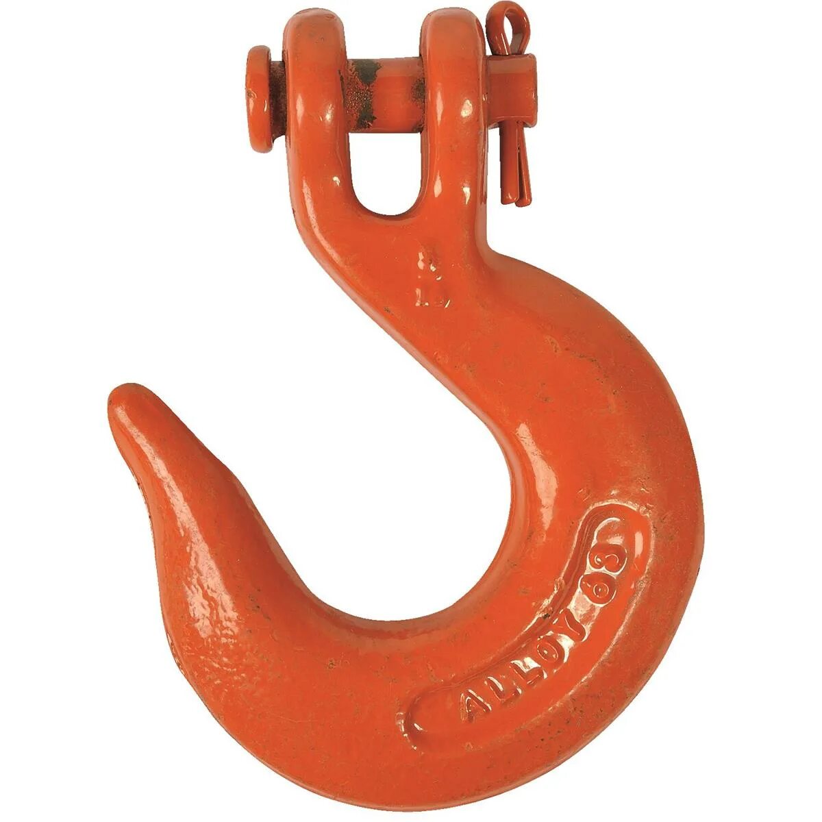 Крюк шуруп полукольцо 4х50. Крюк подъемный. Крюк 1000 кг стройкреп din689. Буквы с крюком. Крюк с широким зевом dha 15 т.