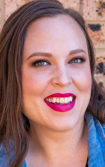 Кларк лоурен. Салли торн книги. Салли торн. Мой любимый враг салли торн книга. Салли торн.