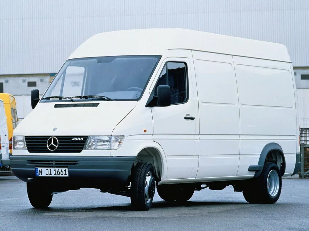 Mercedes-Benz Sprinter 1996. Mercedes-Benz Sprinter 408d. Mercedes Sprinter 408d. Мерседес Спринтер 1996. Мерседес спринтер 208д