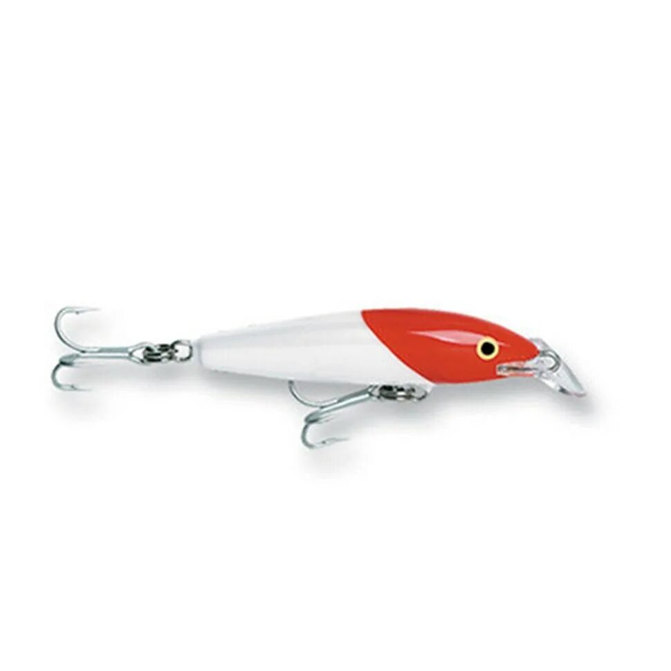 Воблер floating. Воблер rapala countdown magnum cdmag18. воблер rapala cdmag-14 rh. воблер rapala fmag-11 sh. воблер rapala fmag-18 ch.