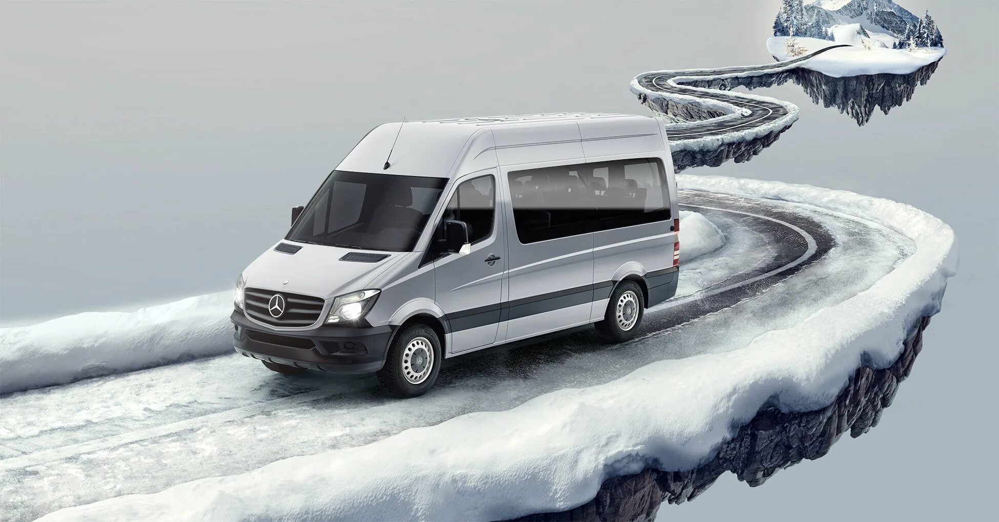 Пассажирские перевозки г. Mercedes Benz Sprinter 2020 микроавтобус. Mercedes Benz Sprinter 2022. Мерседес Спринтер 2022. Мерседес Спринтер пассажирский 2022.