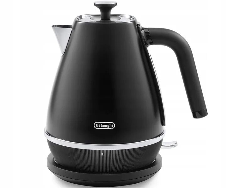 Чайник delonghi kbi2001 синий. Delonghi kbov 2001 1. Чайник de'longhi kbi 2001. Чайник de'longhi kbov 2001. Чайник delonghi 0210110028.