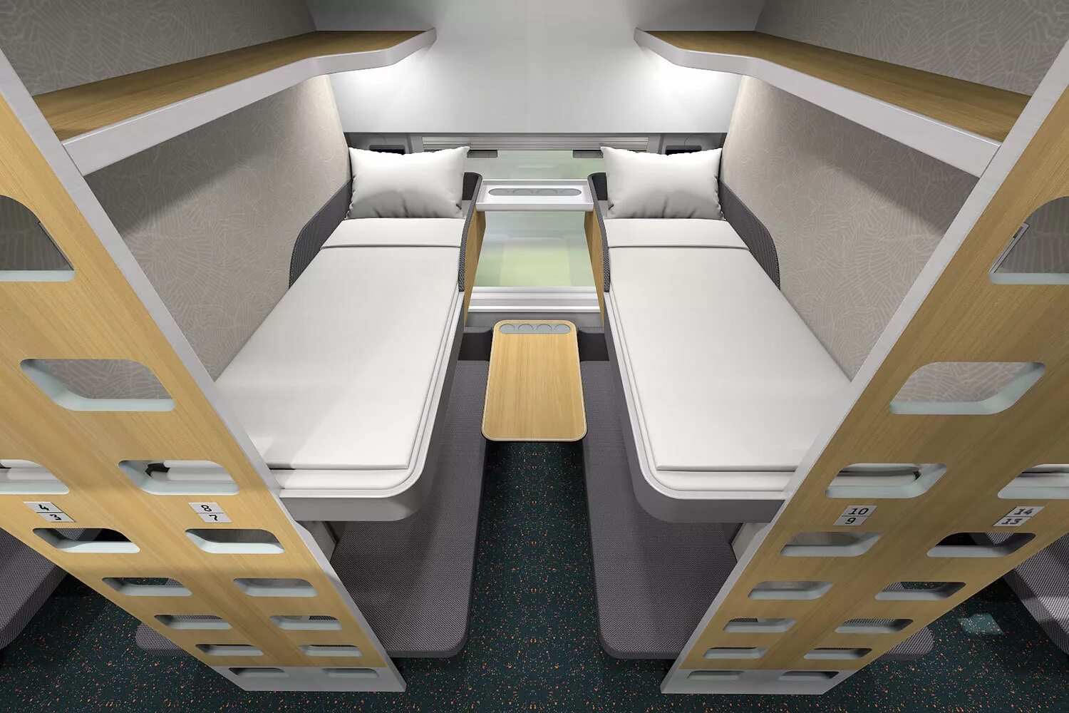 Вагон плацкарт фпк. Купе 2к фпк. Вагон плацкарт ржд 2022. Плацкартные вагоны ржд 2021. Какие новые плацкартные вагоны.