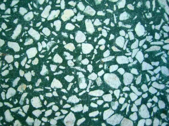 полы терраццо технология. крошка мозаичный мраморный. крошка мозаичный мраморный. наливной пол терраццо. мозаичные полы терраццо технология.