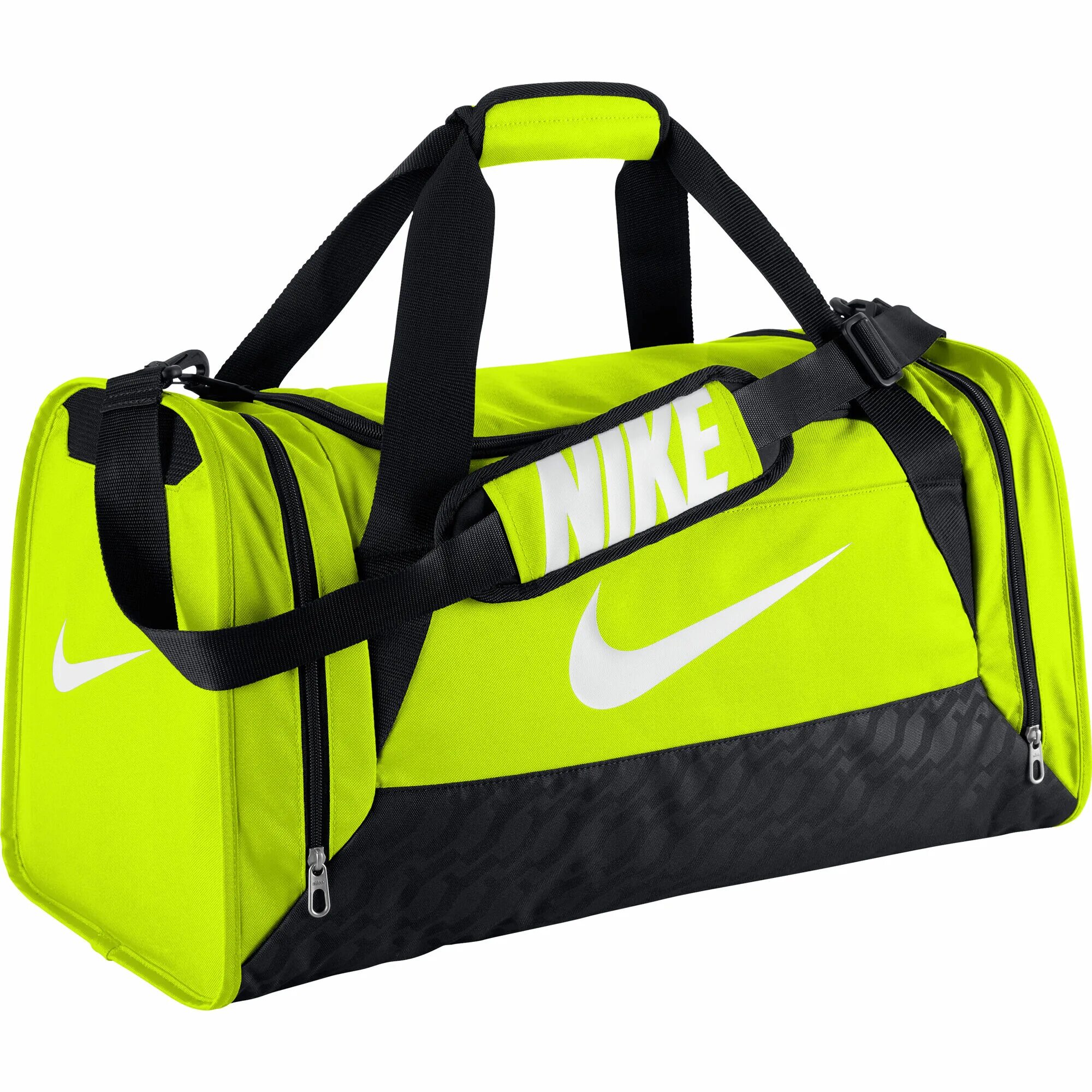 Сумка Nike Brasilia Duffel. Спортивная сумка найк 2023. Спортивная сумка найк зеленая. Сумка найк салатовая 2023. Спортивные сумки фото