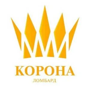 Золотая корона ульяновск