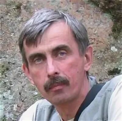 Бражников мончегорск. Бражников мончегорск