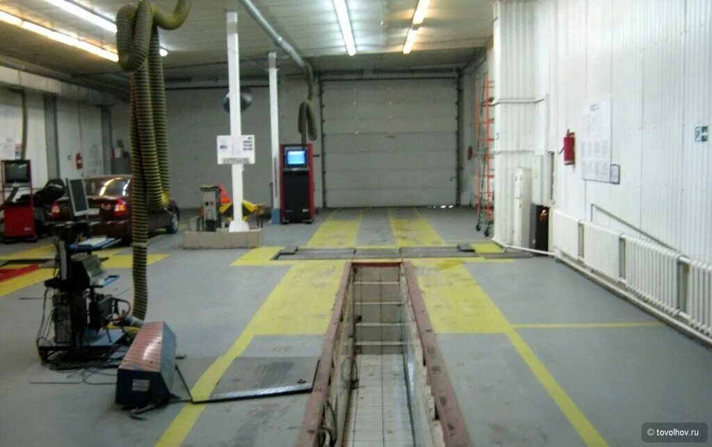 Протокол обследования зданий сооружений участков местности. Постановление о проведении осмотра. Рапорт о проведении оперативно-розыскного мероприятия. Орм обследование помещений зданий сооружений участков местности. Распоряжение о проведении оперативно-розыскного мероприятия.