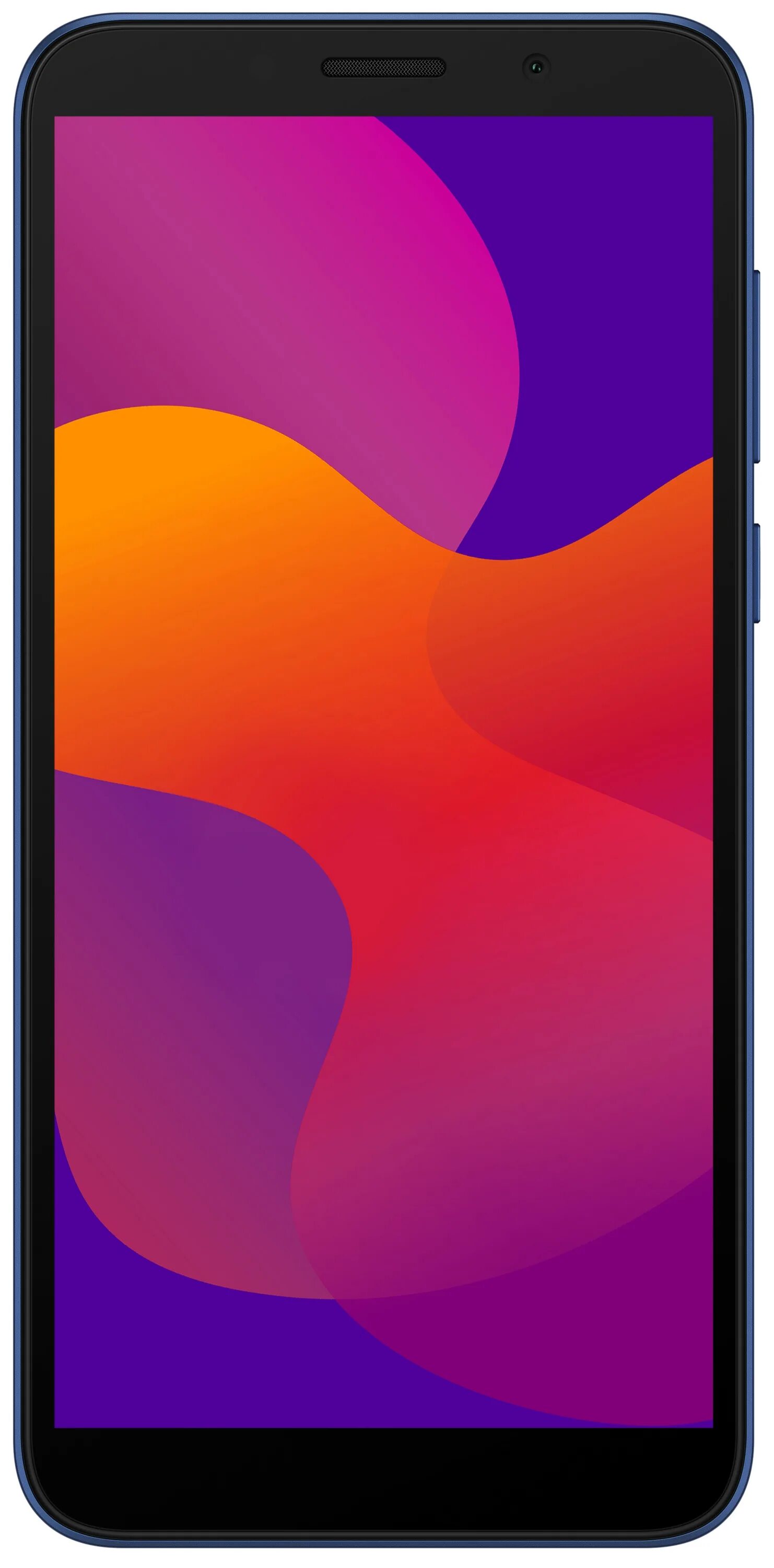 5. Dua lx9. Dua lx9. Смартфон honor 9s 32 гб. Смартфон honor 9s 2/32gb red.