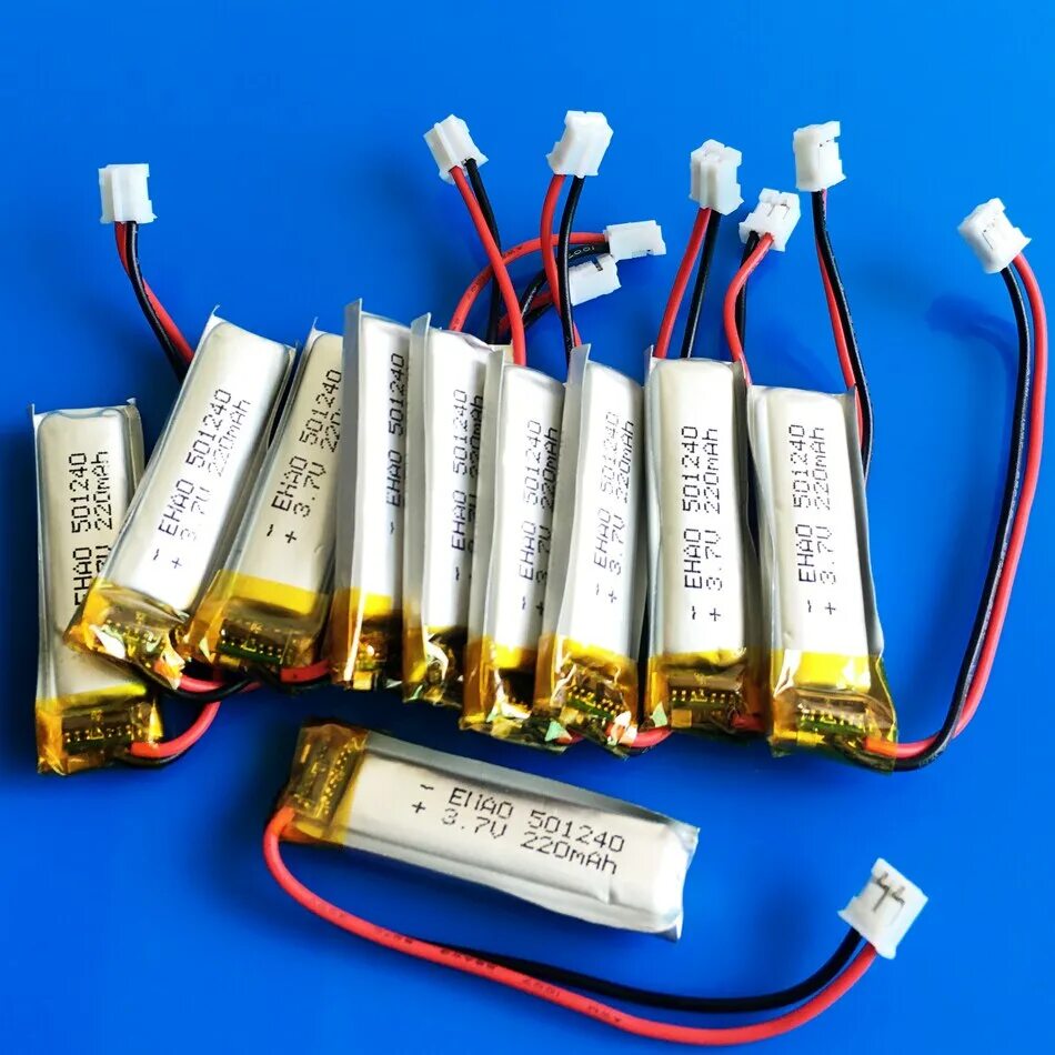 Polymer battery. Аккумуляторная батарейка, литий-ионная, (3,7v). Литий ионные и литий полимерные аккумуляторы. Литий-полимерный аккумулятор 12 вольт. Аккумулятор литий-ионный 3.7v мощный.