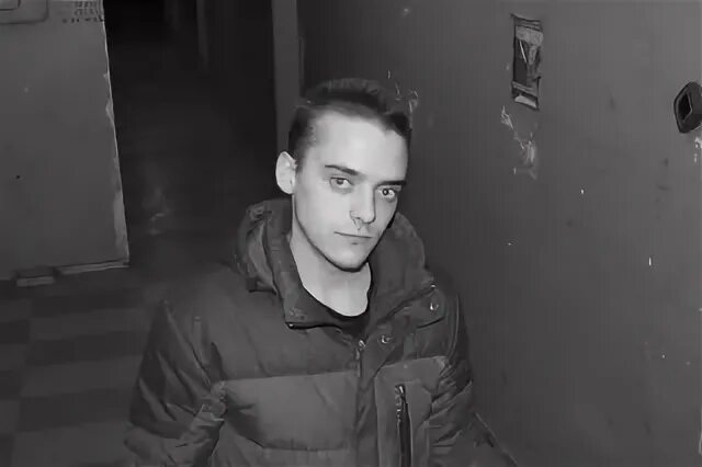 Новосибирск 1993