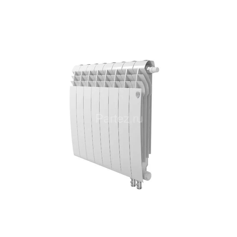 Радиатор radena 500 100. Радиатор radena 500 100