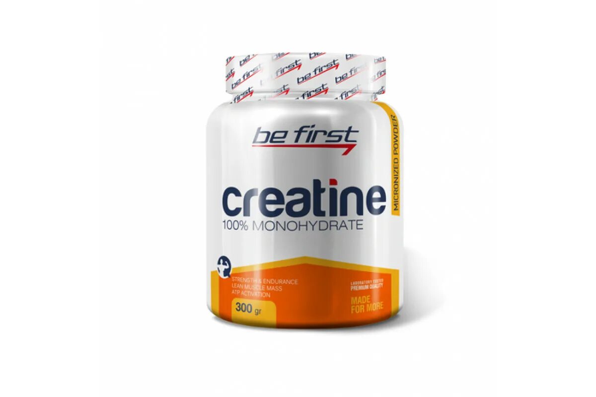 Be first. Аминокислота be first citrulline malate powder. Be first 4joints powder 300. Be first 5-htp 60 капсул. Кла / cla nutrend 60капс.