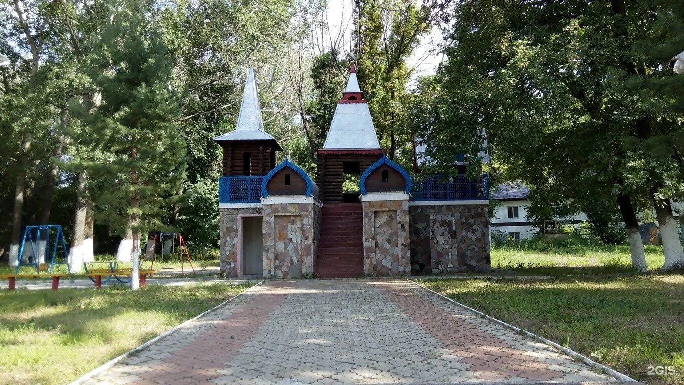 Турбаза дубки маркс. Лагерь дубки березка оренбург. Город оренбург лагерь берёзка ￼. Оренбургская область лагерь березка. Лагерь березки оренбург.