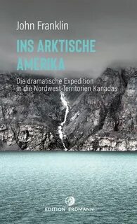 Ins pdf