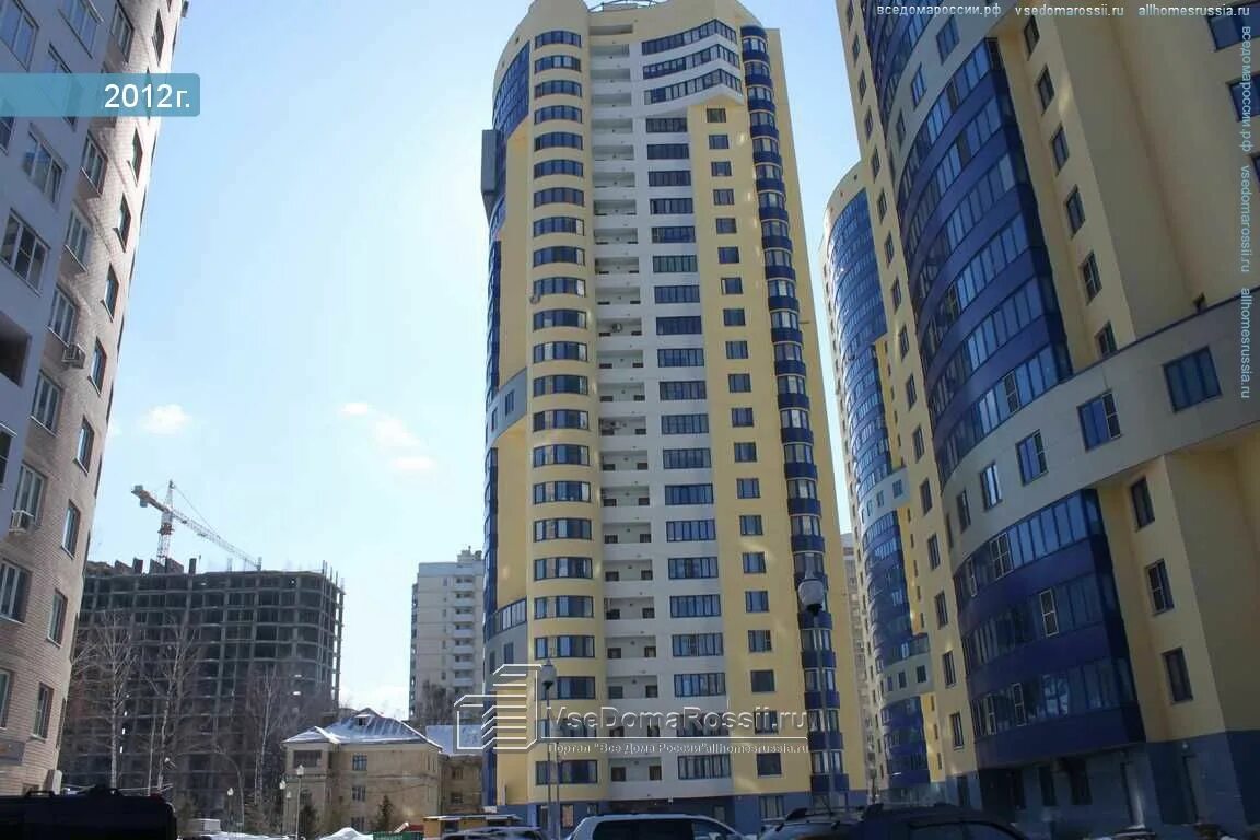 Улица кирова 9 люберцы. Кирова 9 к5. Кирова 62 калуга. Кирова 9а чебоксары. Кирова 9 к 5 люберцы.