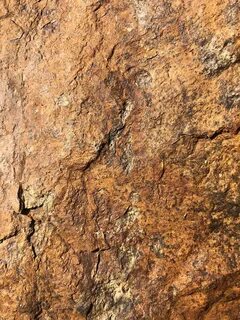 Rock earth