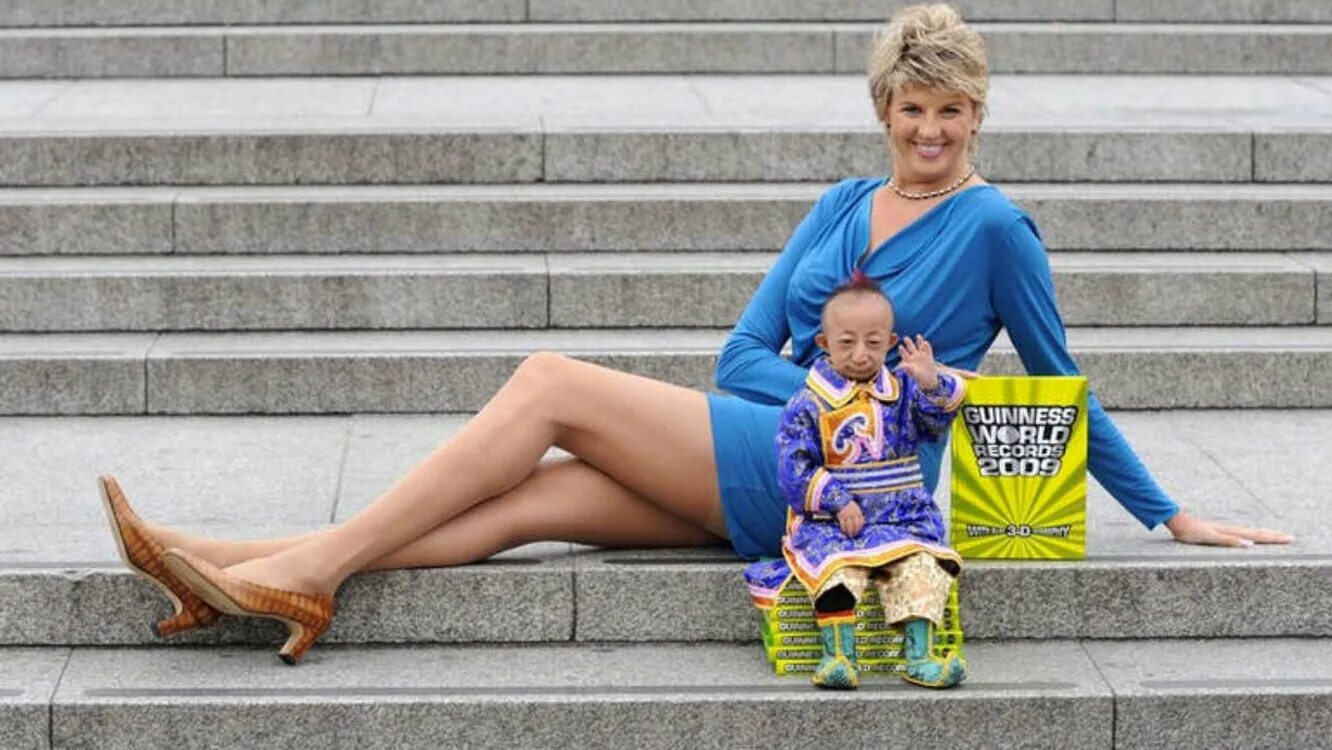 Светлана панкратова рост. Светлана панкратова самые длинные ноги. Самую длинную большую ногу. Светлана панкратова самые длинные. Самую длинную большую ногу.