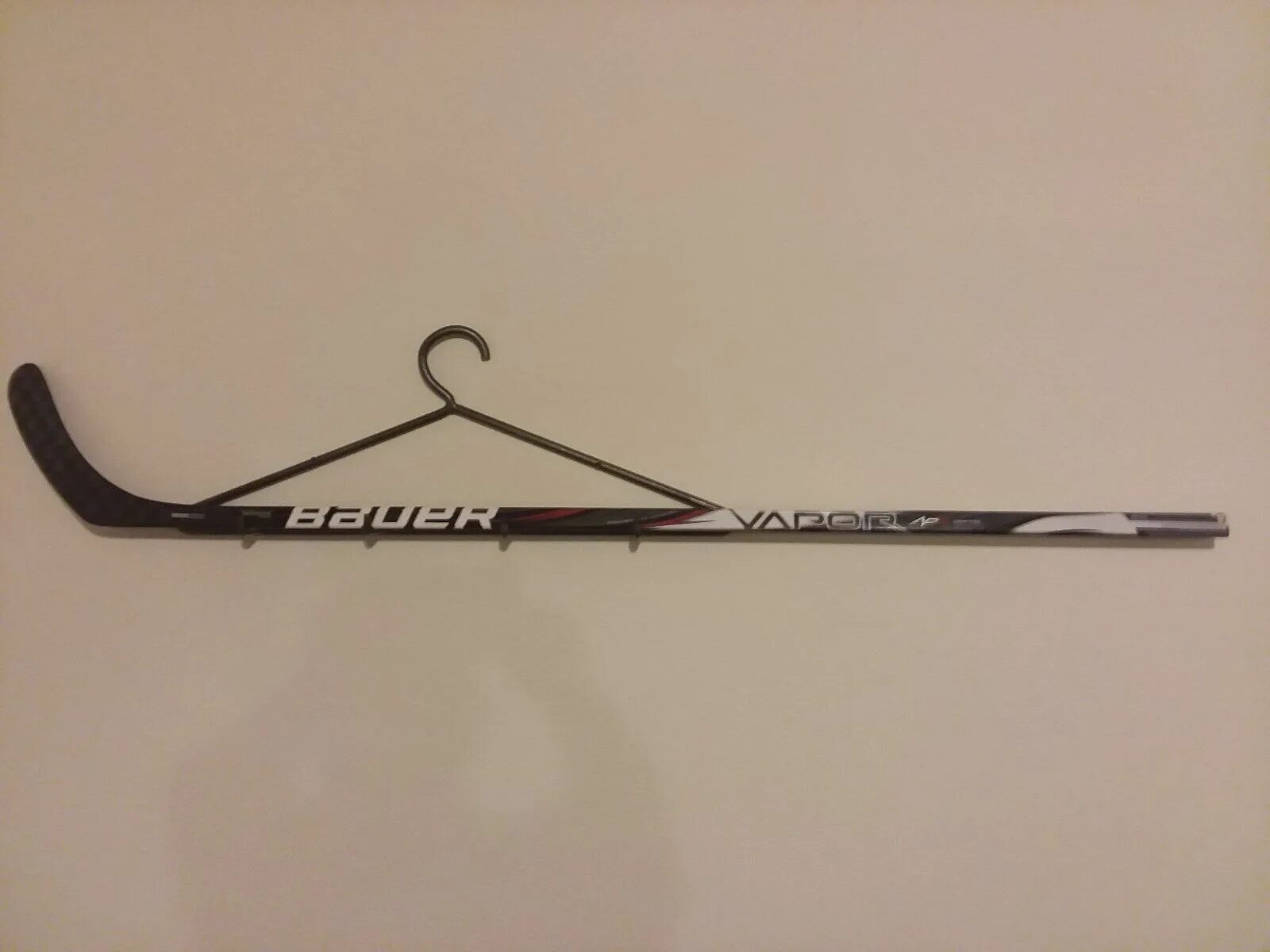 Bauer Vapor APX клюшка. Bauer APX Флекс 102. Bauer арх2 112 Flex. 30 Flex Bauer ytm.