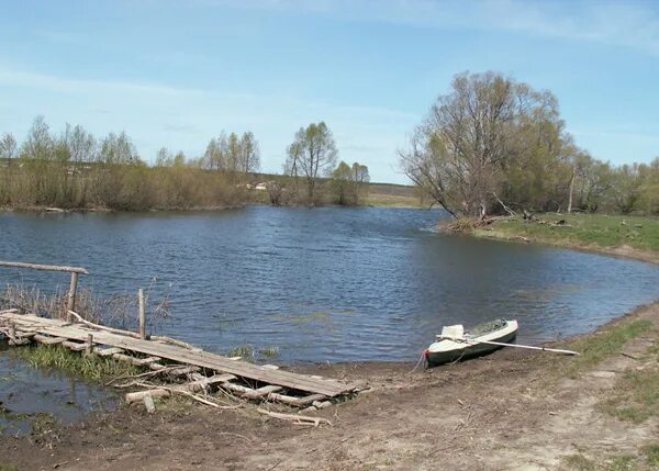 речка пела. Tgtbt hterb tcnm\. река пелла беларусь. озеро каретное псковская область. река пет.