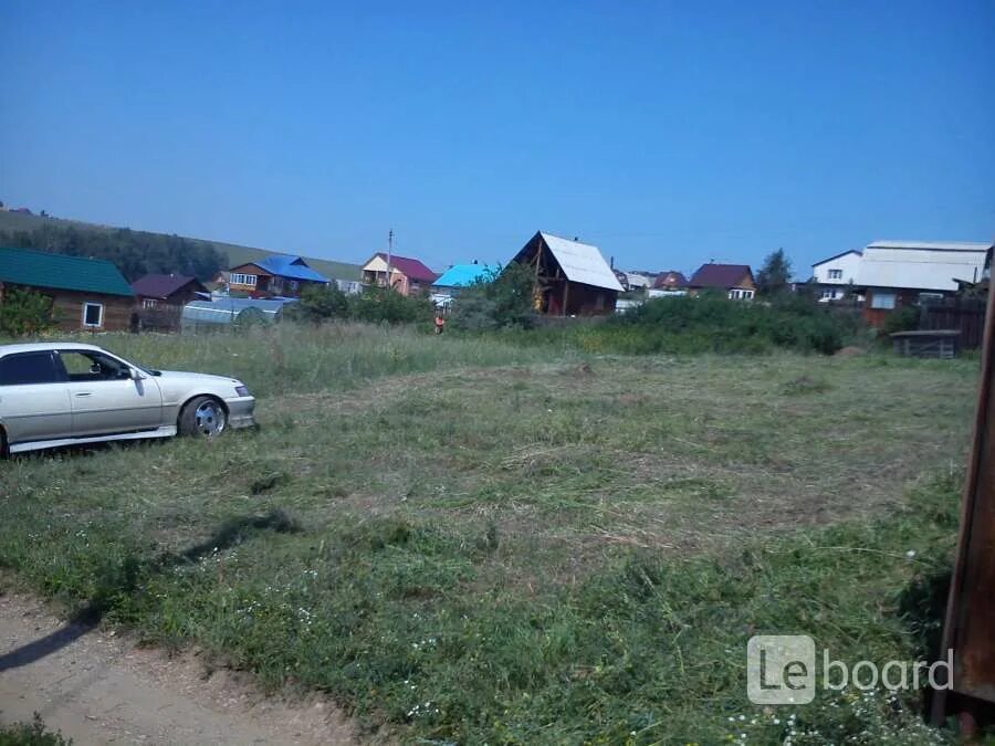 Весел иркутск. СНТ веселое Александровский тракт. СНТ веселое Иркутск. Участки Иркутск Александровский тракт. Участки Александровский тракт.