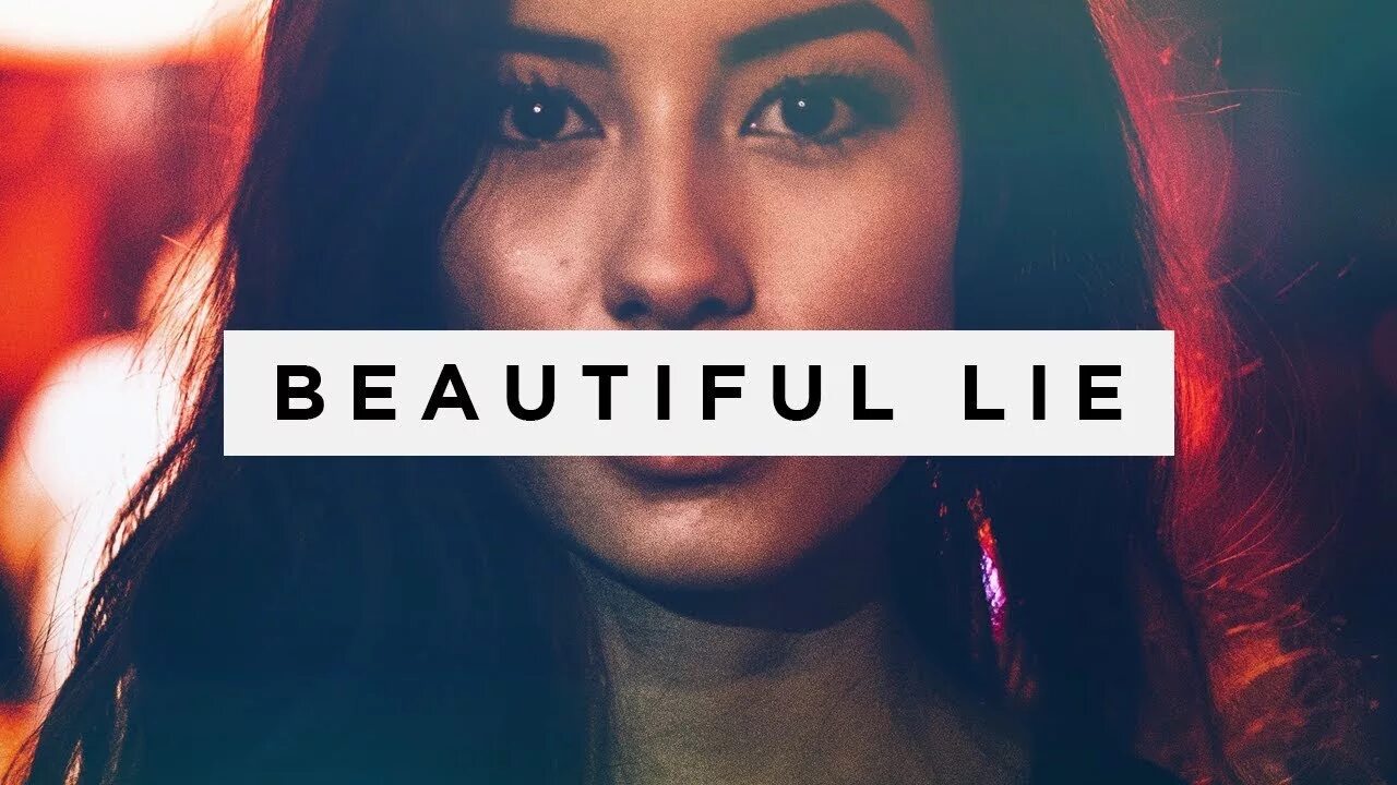 Beautiful lie celestal. Beautiful lies. красивая ложь. песня красивая ложь. beautiful lie (keemo&#039;s terrace mix).