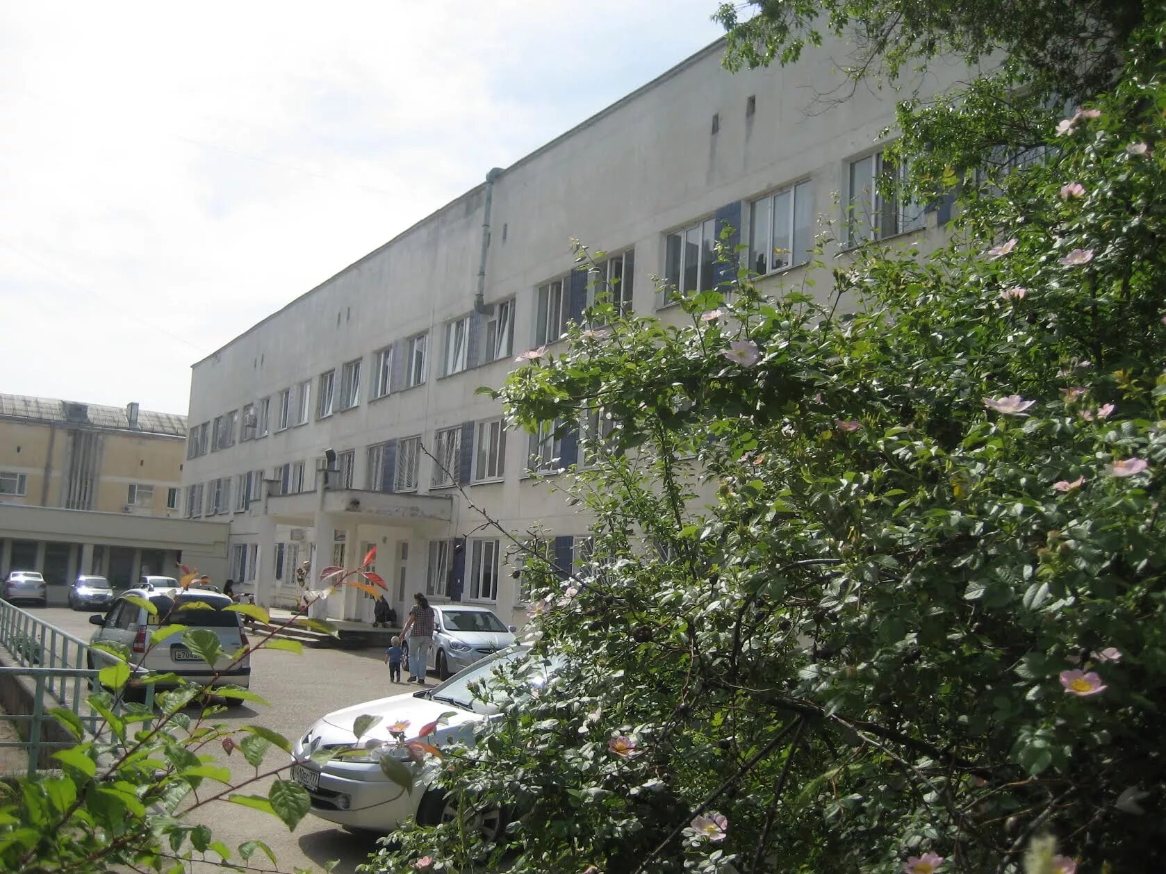 Больница 5 центр. Городская больница 5 севастополь. комплекс севастополь больница 5 детская. поликлиника 5 севастополь. детский комплекс севастополь поликлиника 5.