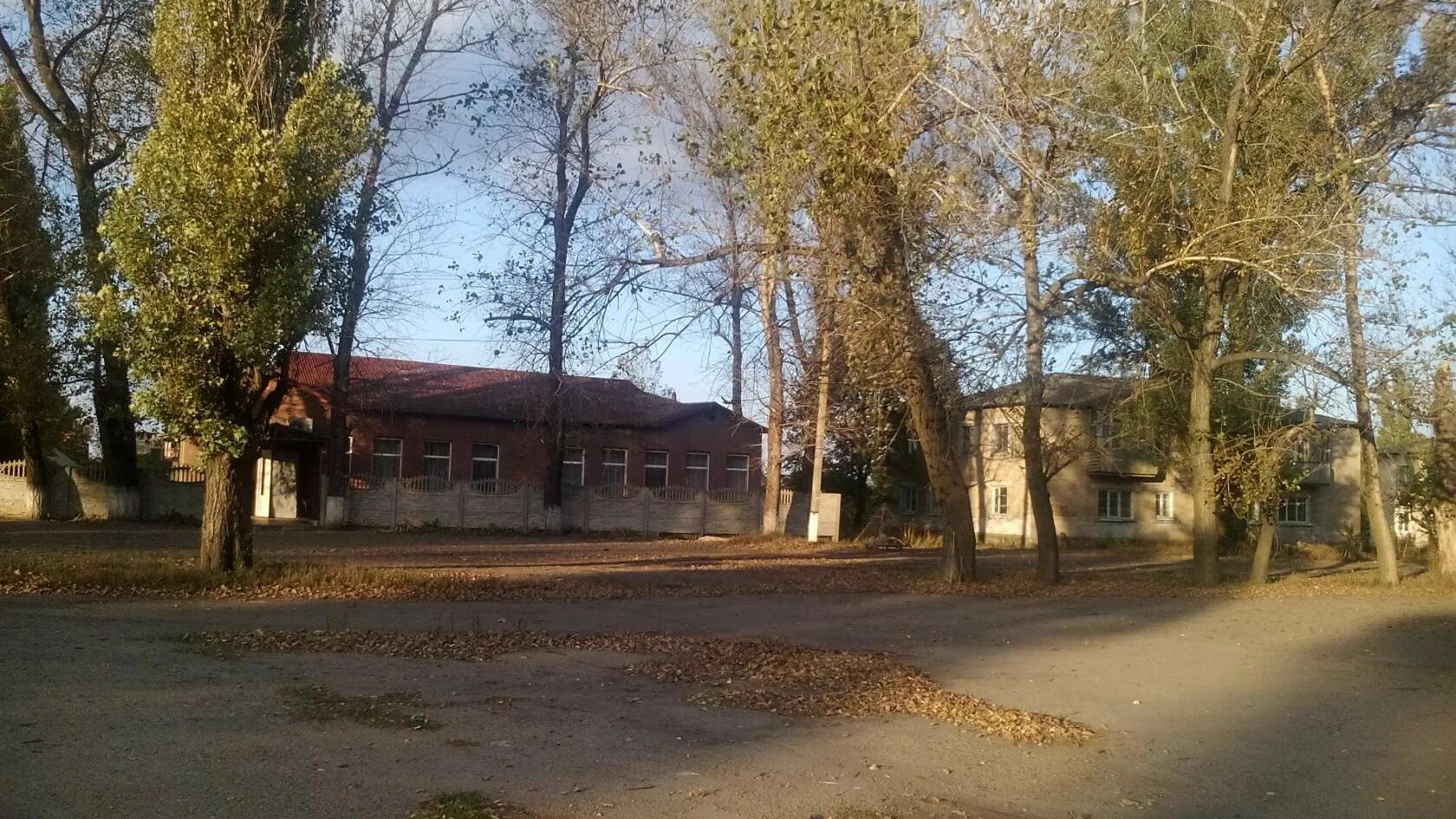 ровеньки луганская область. ровеньки луганская область. телефоны ровеньки луганская область. луганск ровеньки. жд вокзал ровеньки.