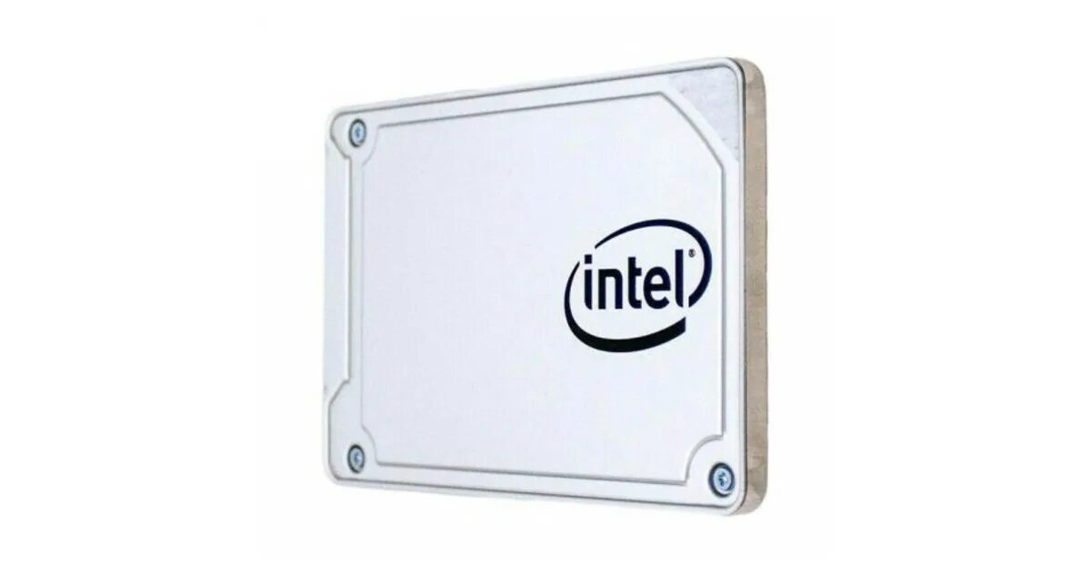 Intel nand. Ssd 256 intel. ссд интел 120гб. ssd intel 120gb. ssd intel 512gb 545s series.