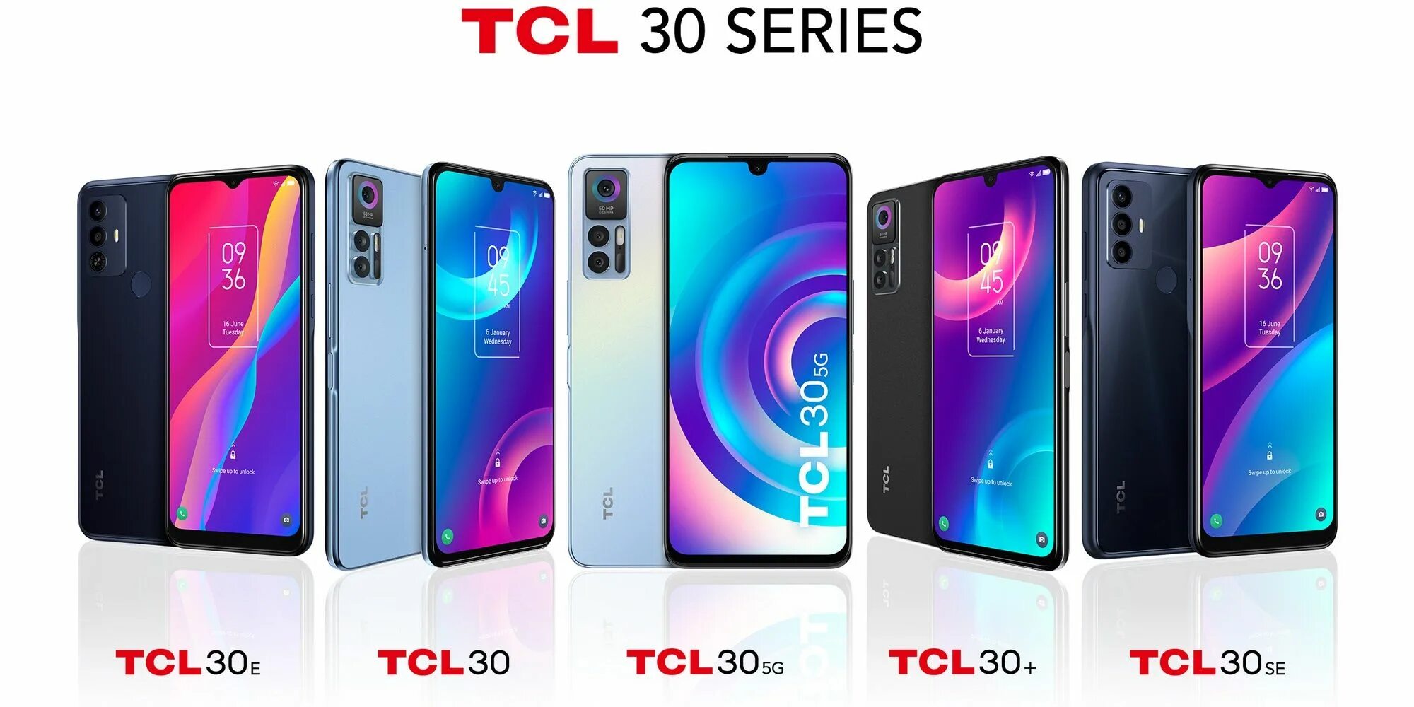 Tcl onf 07. Tcl 30+. смартфон tcl 30+. телефон tcl 30 se. tcl 30 plus.