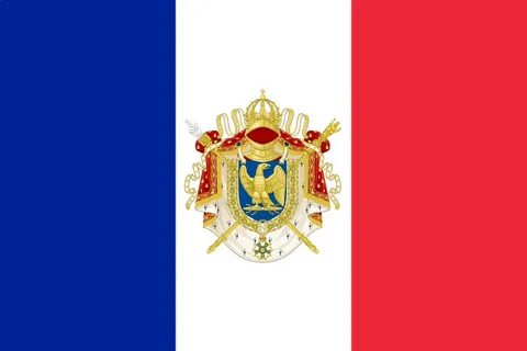 The year of the french