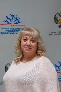 Валерьевна одноклассники