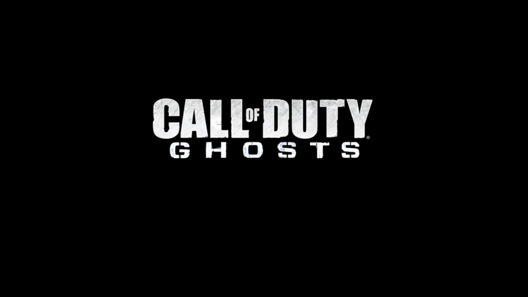 Call of Duty: Ghosts (2013). День Федерации Call of Duty Ghosts. Call of Duty Ghosts DLC. Новый Ghost Call of Duty.