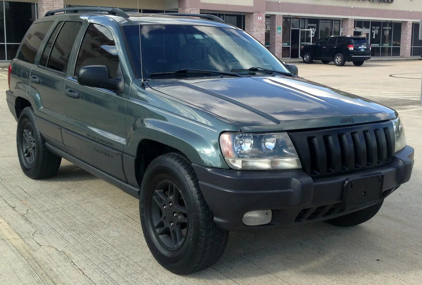 Джип 2000 года. Jeep Grand Cherokee 2003. Гранд Чероки 2003 WJ. Jeep Grand Cherokee 2. Jeep Grand Cherokee 2000.