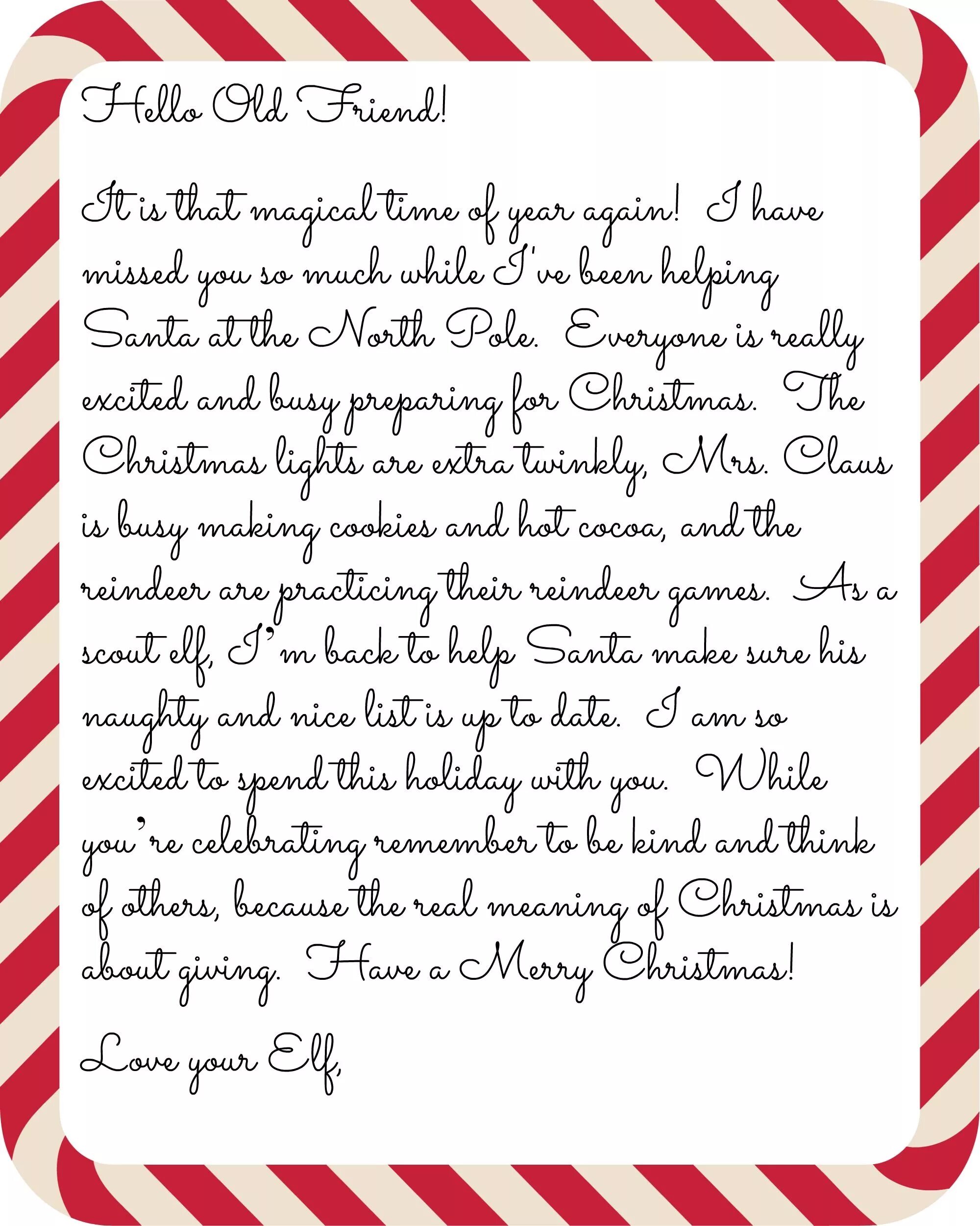 Recommendation letter from school teacher. Портфолио a letter from holiday. Портфолио a letter from holiday 4 класс. Letter from. Letter from.