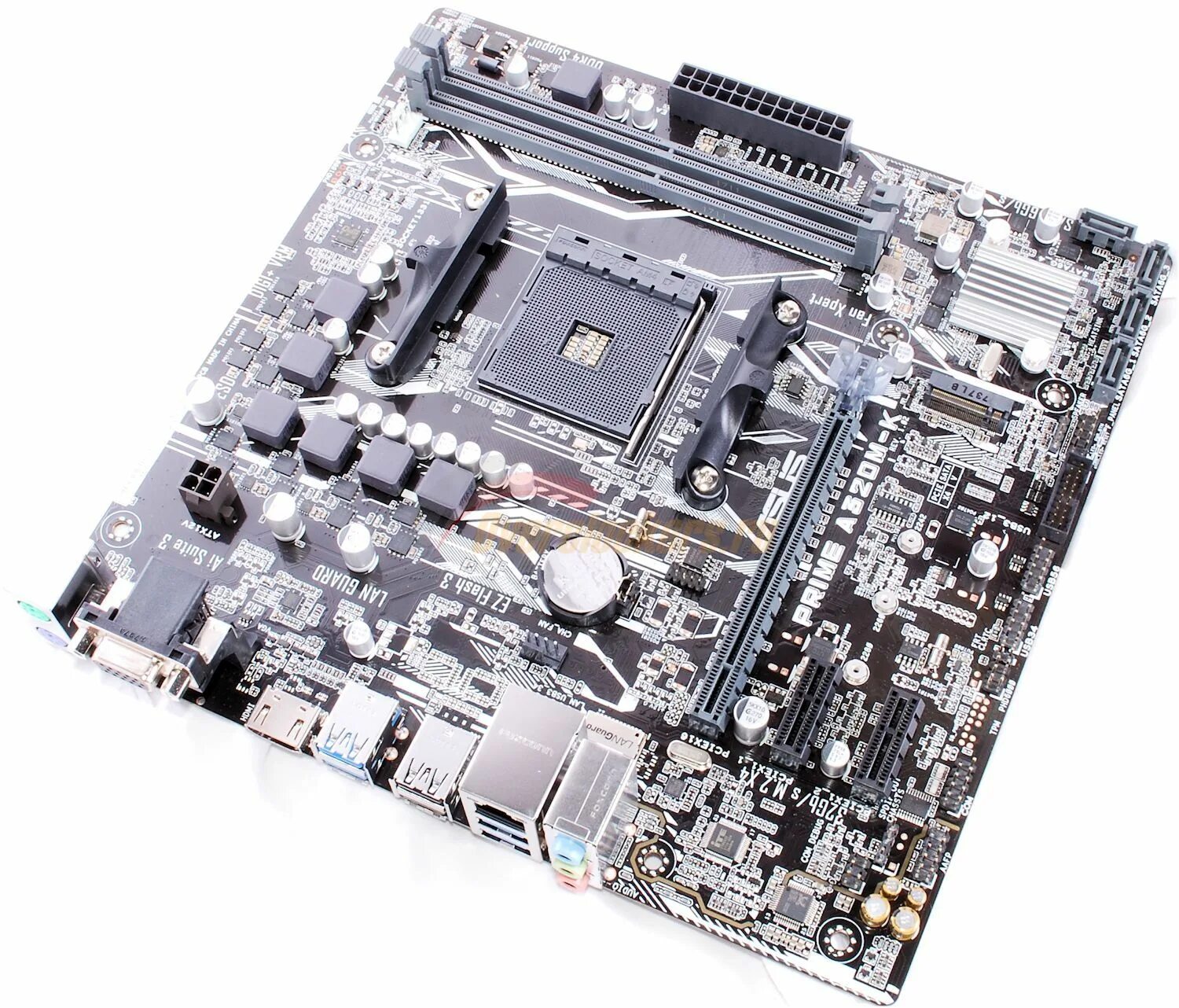 K prime. Asus 320k prime. asus a320 prime a320m-k. asus prime b350m-k. материнская плата asus prime a320m-k.