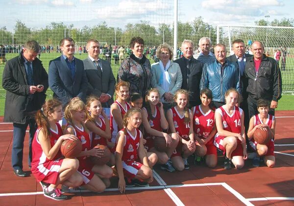 достопримечательности большечерниговского района самарской области. село большая черниговка самарская область. большая черниговка самарская область горюнова. погода в черниговке самарской обл. поликлиника в большой черниговке самарской области.