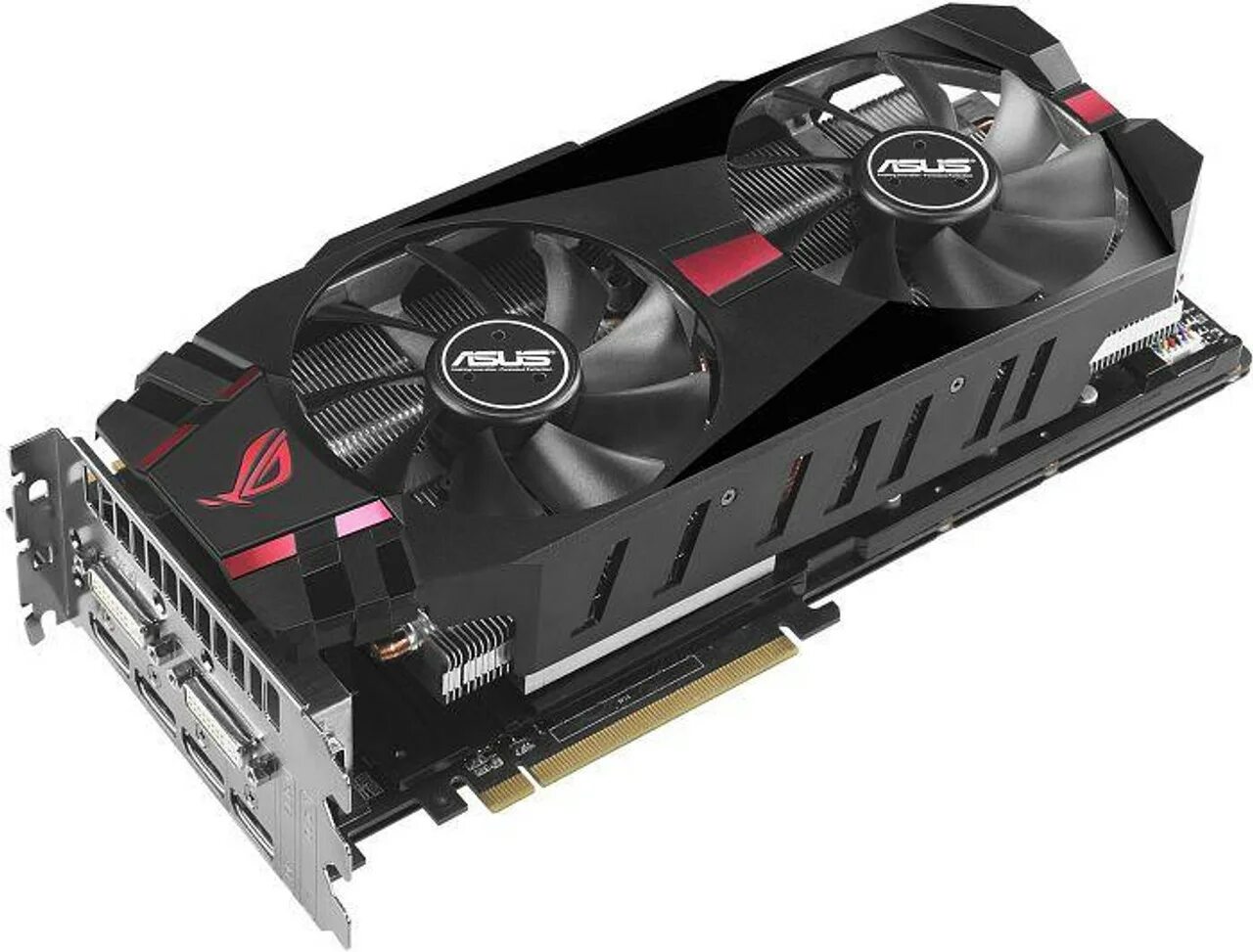 GTX 580 ASUS. Видеокарта GTX 580 ASUS. R9280x асус. Видеокарта ASUS Radeon r9 280x 850mhz PCI-E 3.0 3072mb 6000mhz 384 bit 2xdvi HDCP Matrix. Видеокарта amd r7 200 series