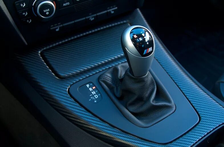 Переключение передач bmw. Рычаг АКПП e60 LCI. Automatic Gear Shift knob BMW e90. Селектор м5 е60. Gear Shift knob Shifter BMW m5 ALIEXPRESS.