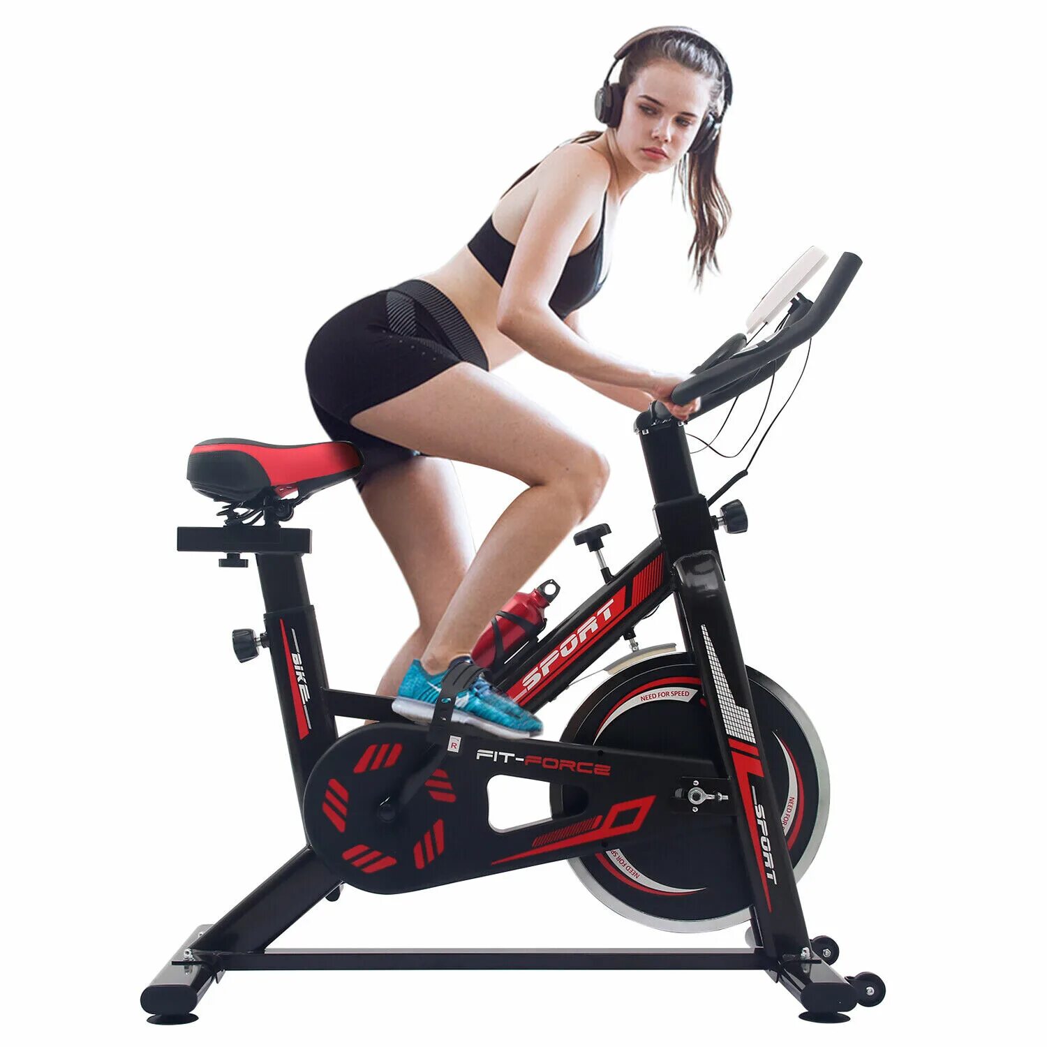 Bike fit. BODYFIT велосипед. Мини фит велосипед. Вращающийся велосипед. Фит байк 3-х колесный для взрослых.